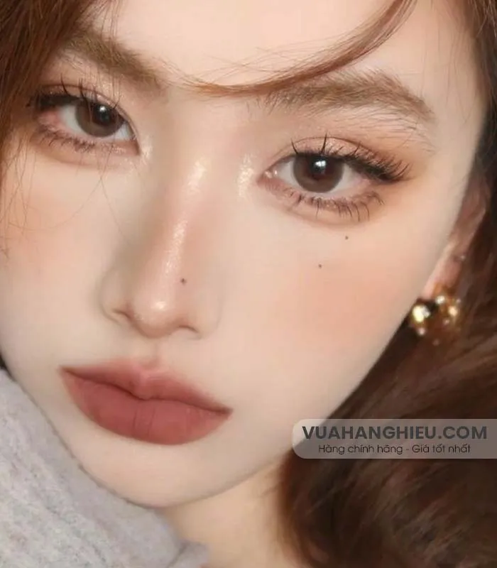 7 kiểu makeup tone hồng ngọt ngào cho nàng thêm xinh