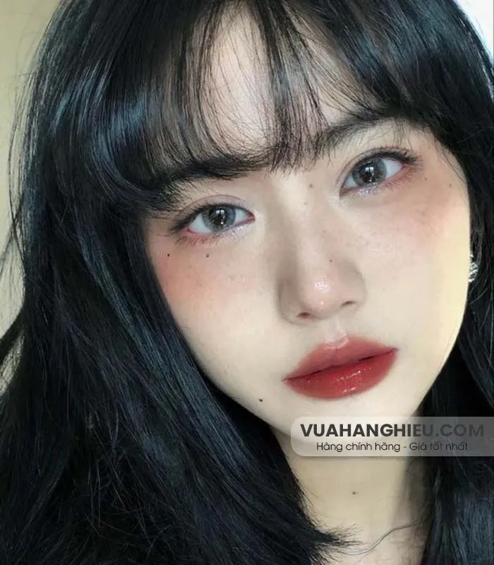 7 kiểu makeup tone hồng ngọt ngào cho nàng thêm xinh
