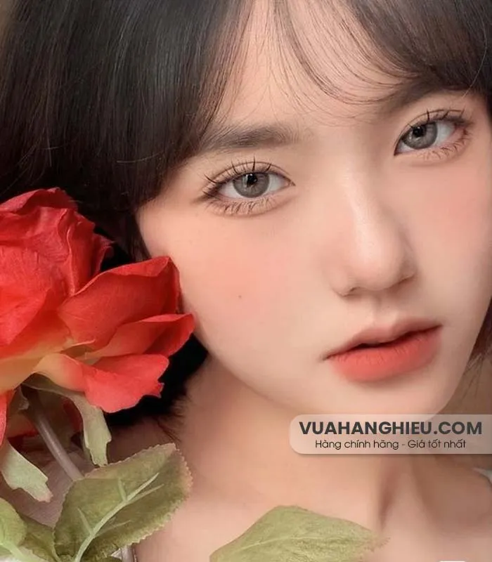 7 kiểu makeup tone hồng ngọt ngào cho nàng thêm xinh