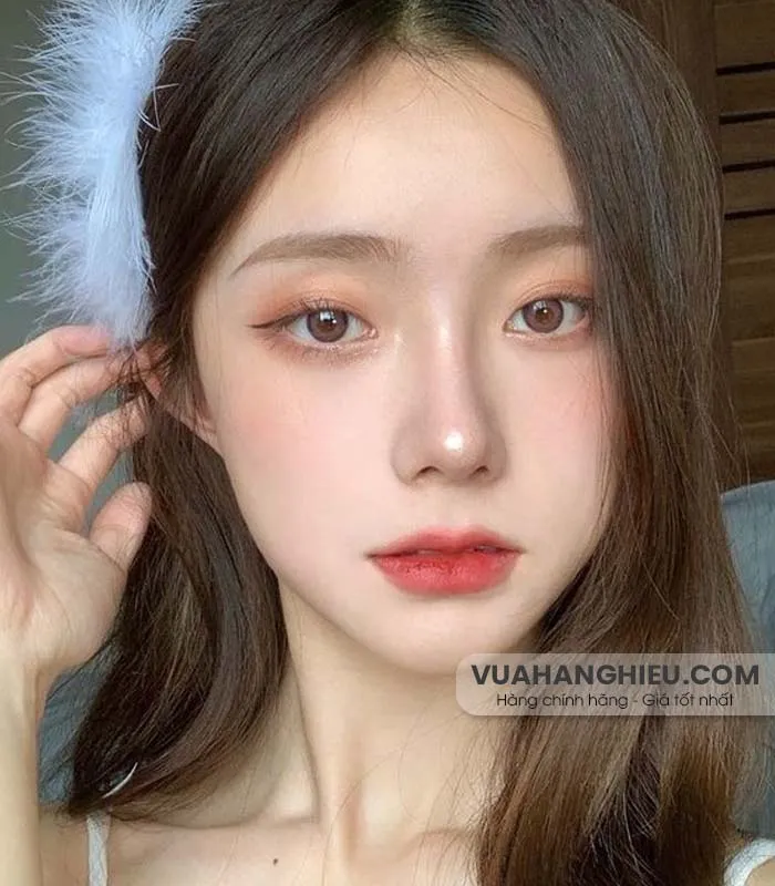 7 kiểu makeup tone hồng ngọt ngào cho nàng thêm xinh
