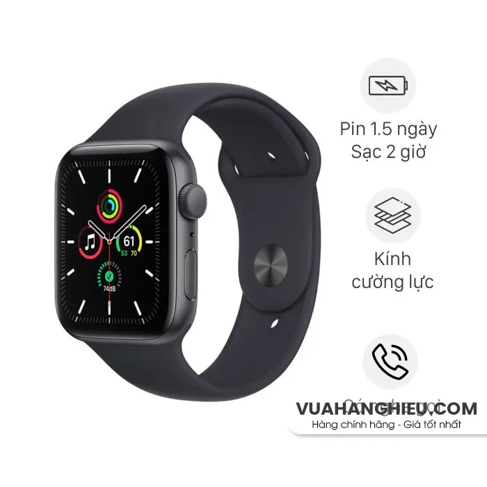 Nên mua đồng hồ định vị trẻ em loại nào tốt, mua ở đâu?  - 6