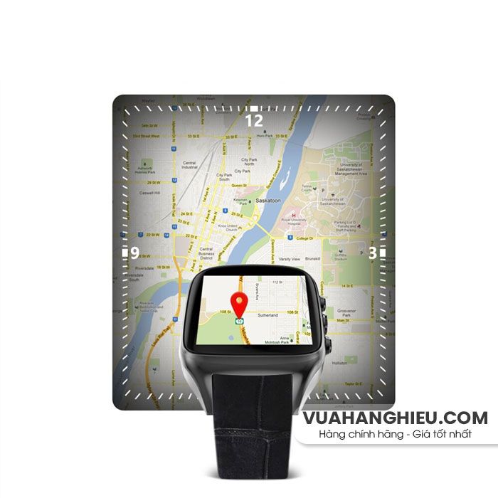 Nên mua đồng hồ định vị trẻ em loại nào tốt, mua ở đâu?  - 20