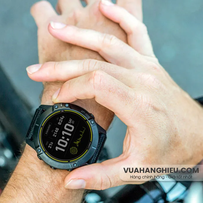 Nên mua đồng hồ định vị trẻ em loại nào tốt, mua ở đâu?  - 10