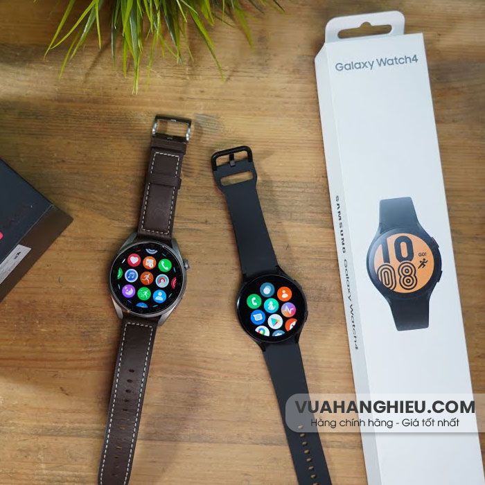 Nên mua đồng hồ định vị trẻ em loại nào tốt, mua ở đâu?  - 8