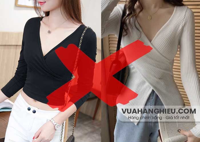 Top 16+ cách phối đồ cho người gầy nam nữ đều có thể áp dụng