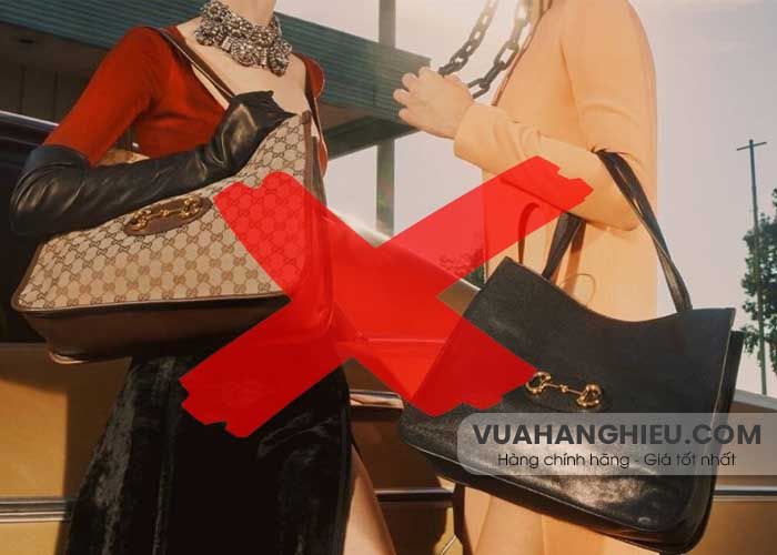 Top 16+ cách phối đồ cho người gầy nam nữ đều có thể áp dụng