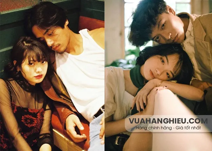 Phong cách Retro là gì? 15+ cách phối đồ phong cách retro cực chuẩn