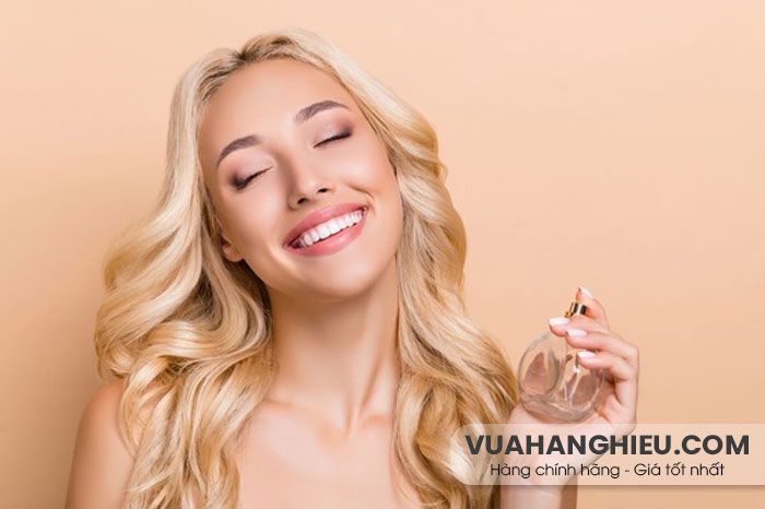 Top 15 chai nước hoa cho GenZ đang được được tìm kiếm nhiều  - 1