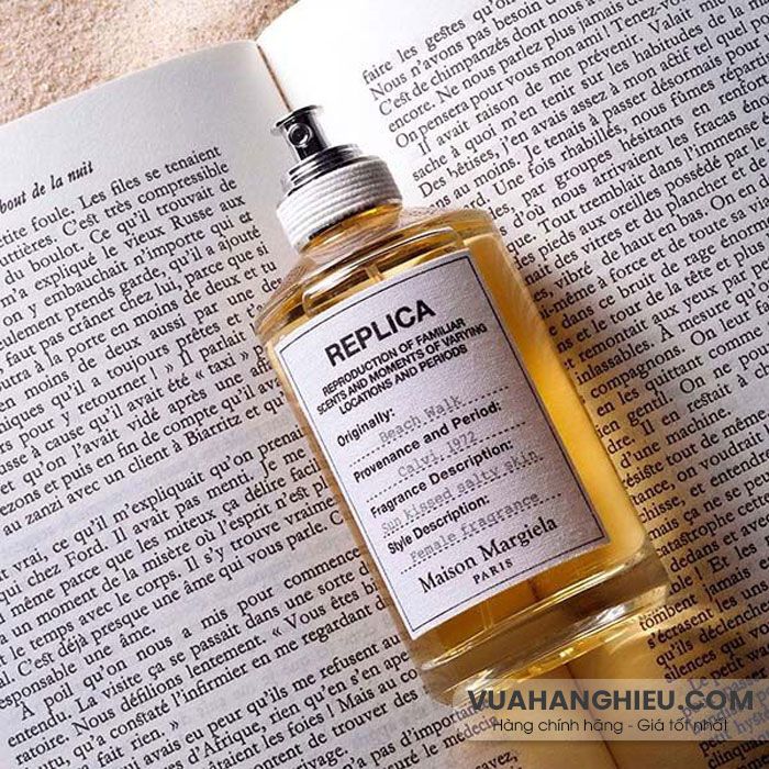 Top 15 chai nước hoa cho GenZ đang được được tìm kiếm nhiều  - 3