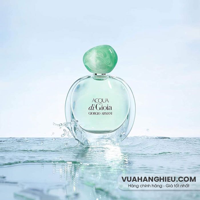 Top 15 chai nước hoa cho GenZ đang được được tìm kiếm nhiều  - 25