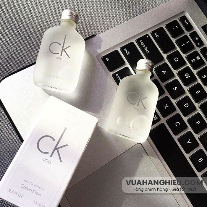 Top 15 chai nước hoa cho GenZ đang được được tìm kiếm nhiều  - 27