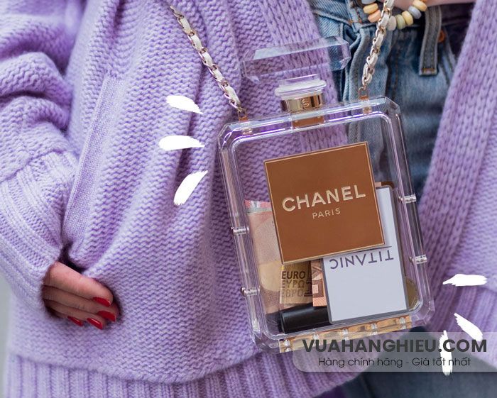 Top 15 chai nước hoa cho GenZ đang được được tìm kiếm nhiều  - 30