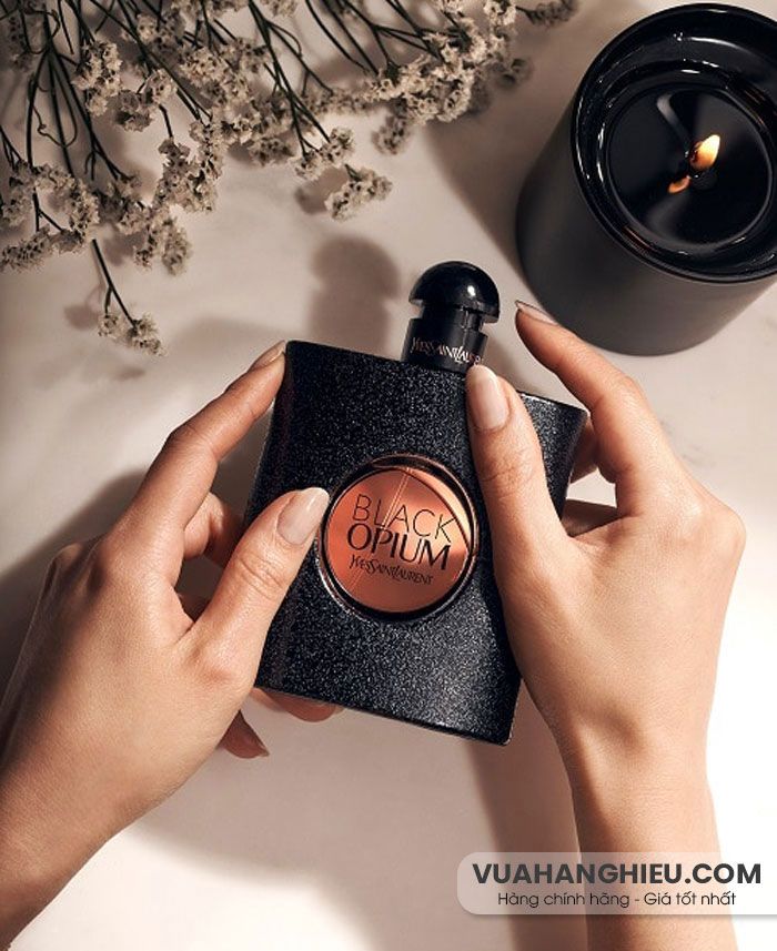 Top 15 chai nước hoa cho GenZ đang được được tìm kiếm nhiều  - 5