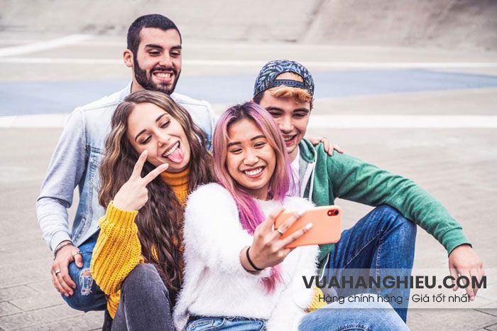 Top 15 chai nước hoa cho GenZ đang được được tìm kiếm nhiều  - 31