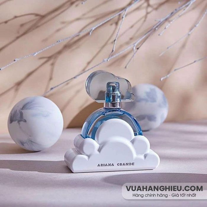 Top 15 chai nước hoa cho GenZ đang được được tìm kiếm nhiều  - 7