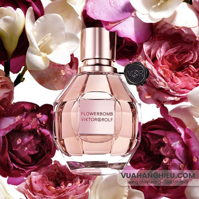 Top 15 chai nước hoa cho GenZ đang được được tìm kiếm nhiều  - 9