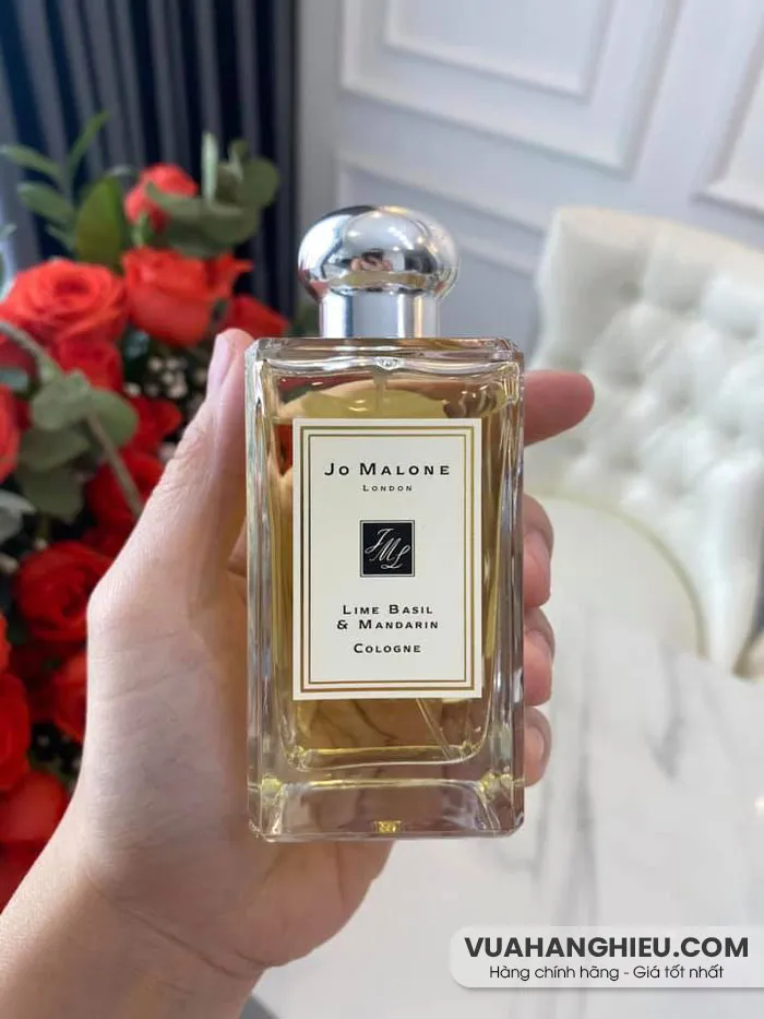 Top 15 chai nước hoa cho GenZ đang được được tìm kiếm nhiều  - 11