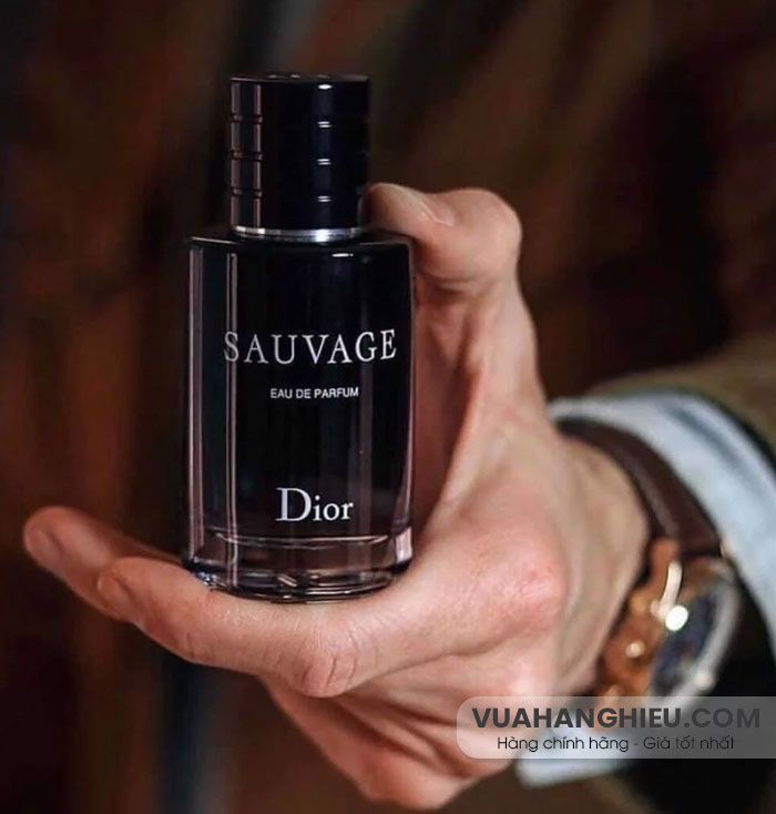 Top 15 chai nước hoa cho GenZ đang được được tìm kiếm nhiều  - 14