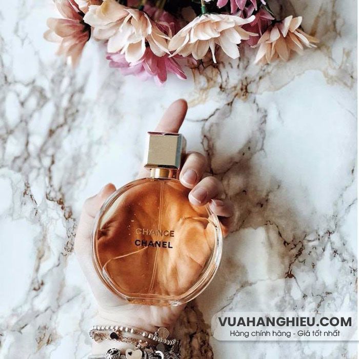 Top 15 chai nước hoa cho GenZ đang được được tìm kiếm nhiều  - 20