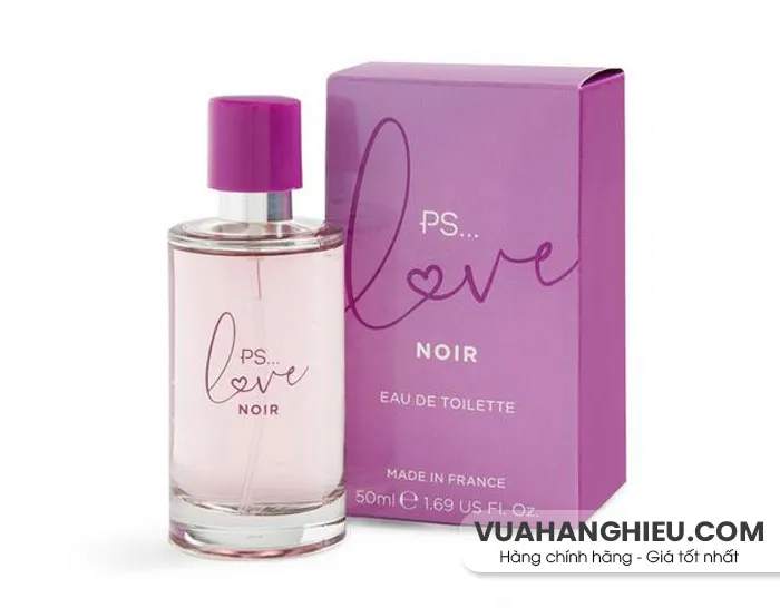 Nước hoa Dupe là gì? Top 10 chai nước hoa dupe chất lượng chất lượng tốt để thử