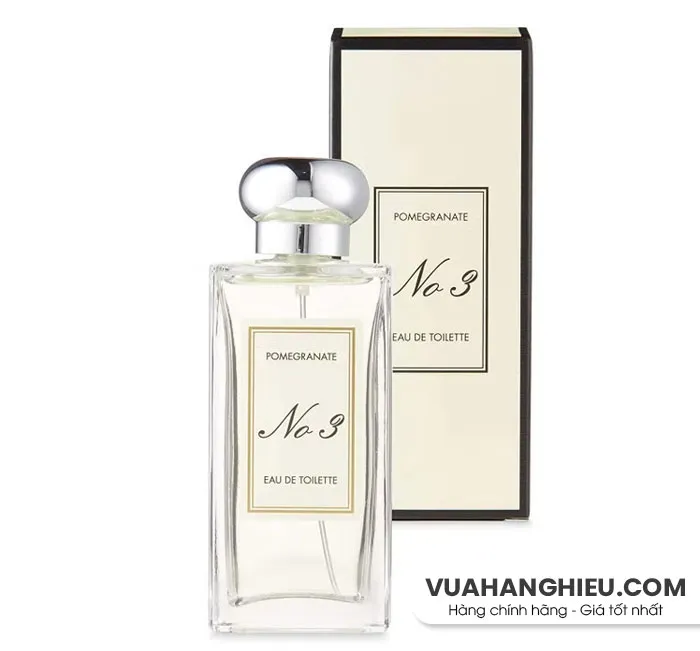 Nước hoa Dupe là gì? Top 10 chai nước hoa dupe chất lượng chất lượng tốt để thử