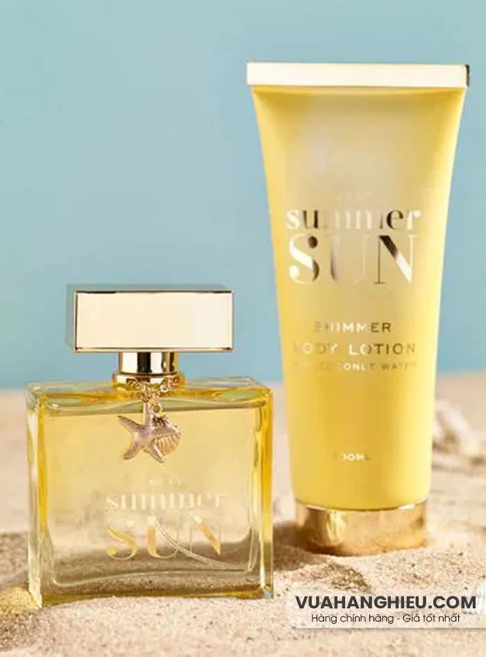 Nước hoa Dupe là gì? Top 10 chai nước hoa dupe chất lượng chất lượng tốt để thử