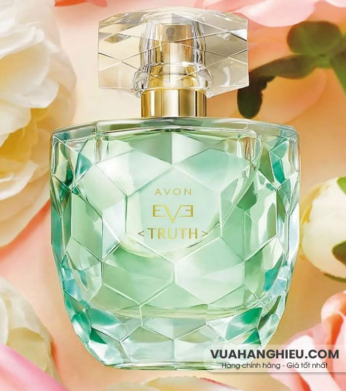 Nước hoa Dupe là gì? Top 10 chai nước hoa dupe chất lượng chất lượng tốt để thử