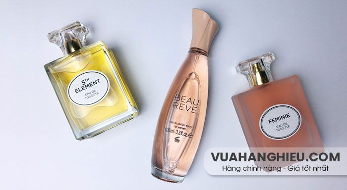 Nước hoa Dupe là gì? Top 10 chai nước hoa dupe chất lượng chất lượng tốt để thử