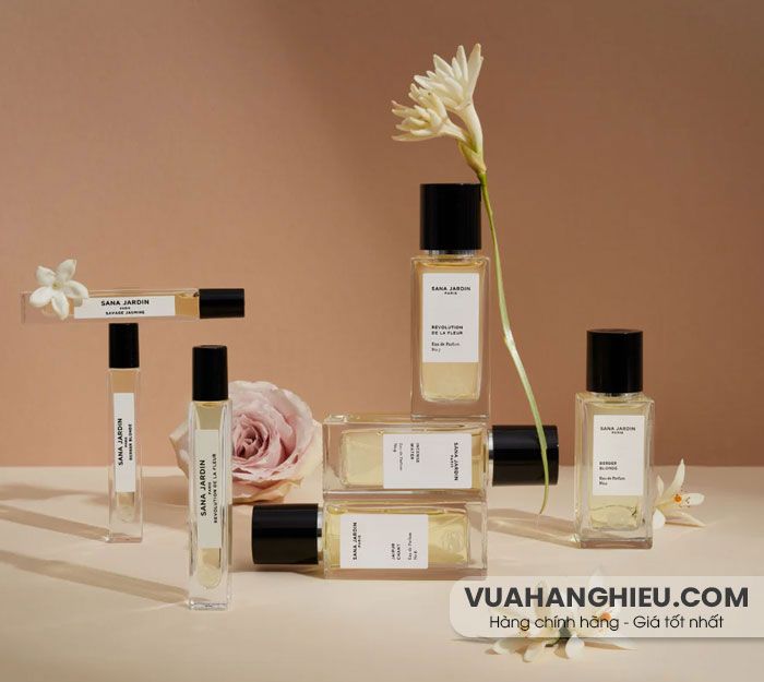 Nước hoa Dupe là gì? Top 10 chai nước hoa dupe chất lượng chất lượng tốt để thử