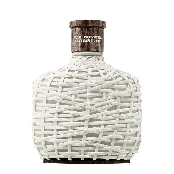 Nước Hoa Nam John Varvatos Artisan Pure EDT 125ml - Nước hoa - Vua Hàng Hiệu