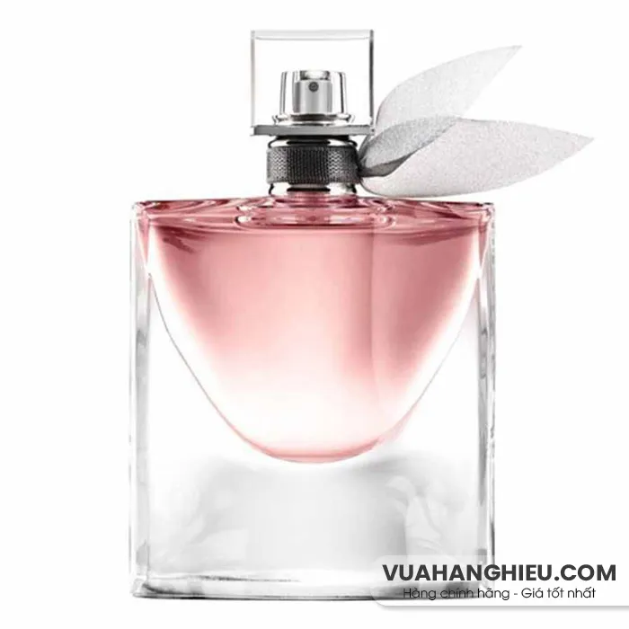 Top 20 Chai Nước Hoa Nữ Dưới 2 Triệu Sang Trọng Và Bền Hương - 1