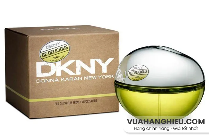 Top 20 Chai Nước Hoa Nữ Dưới 2 Triệu Sang Trọng Và Bền Hương - 24