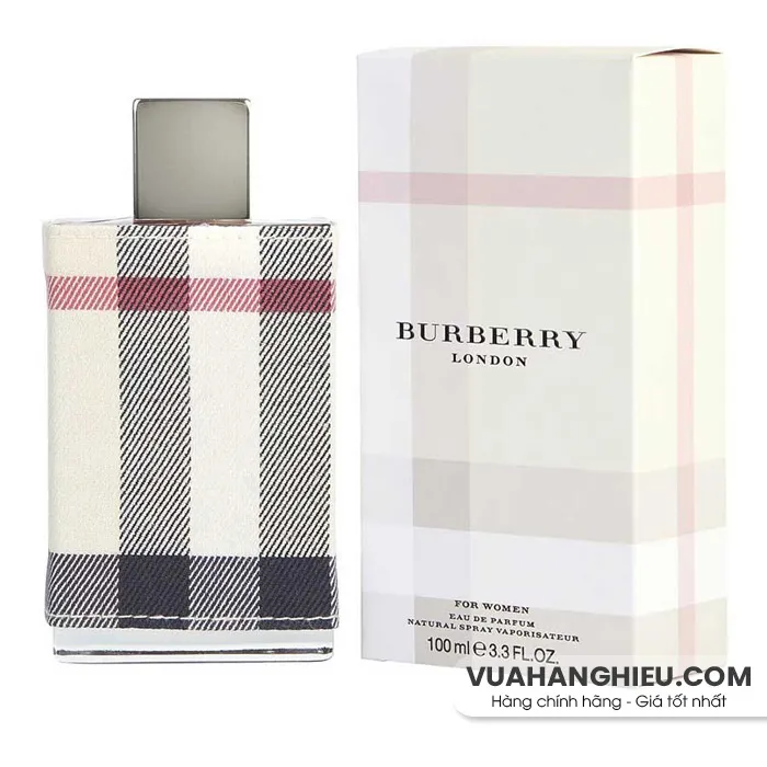 Top 20 Chai Nước Hoa Nữ Dưới 2 Triệu Sang Trọng Và Bền Hương - 30