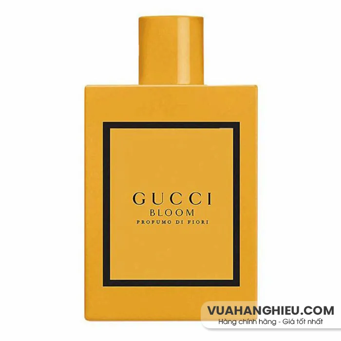 Top 20 Chai Nước Hoa Nữ Dưới 2 Triệu Sang Trọng Và Bền Hương - 3