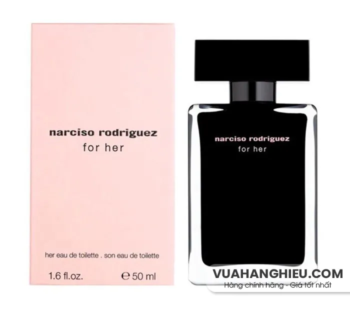 Top 20 Chai Nước Hoa Nữ Dưới 2 Triệu Sang Trọng Và Bền Hương - 34