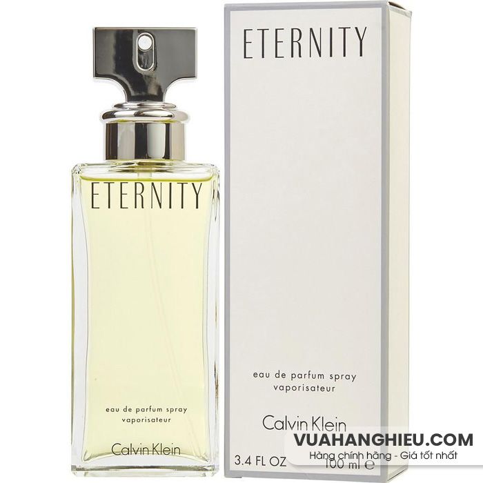 Top 20 Chai Nước Hoa Nữ Dưới 2 Triệu Sang Trọng Và Bền Hương - 5