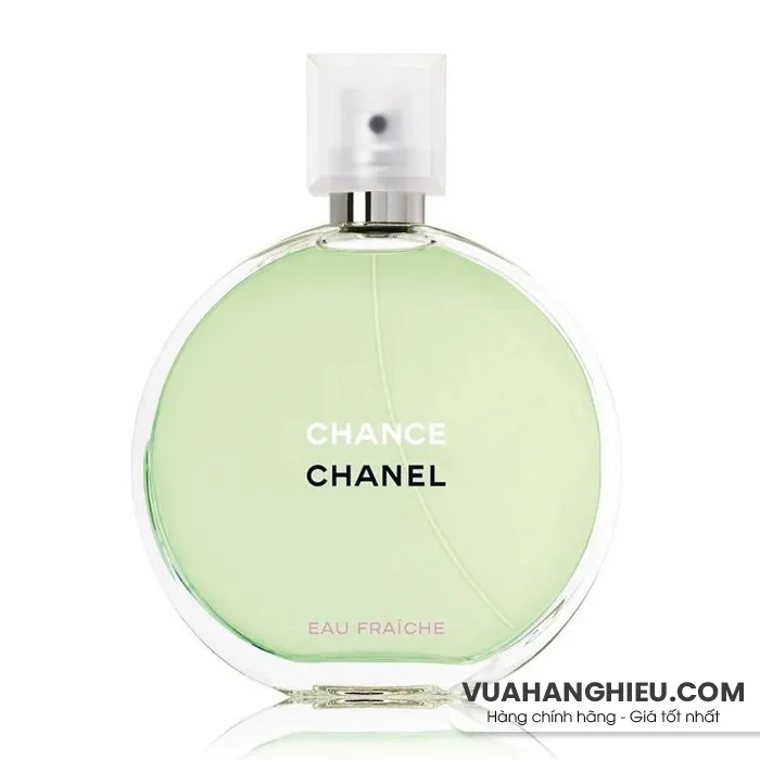 Top 20 Chai Nước Hoa Nữ Dưới 2 Triệu Sang Trọng Và Bền Hương - 8