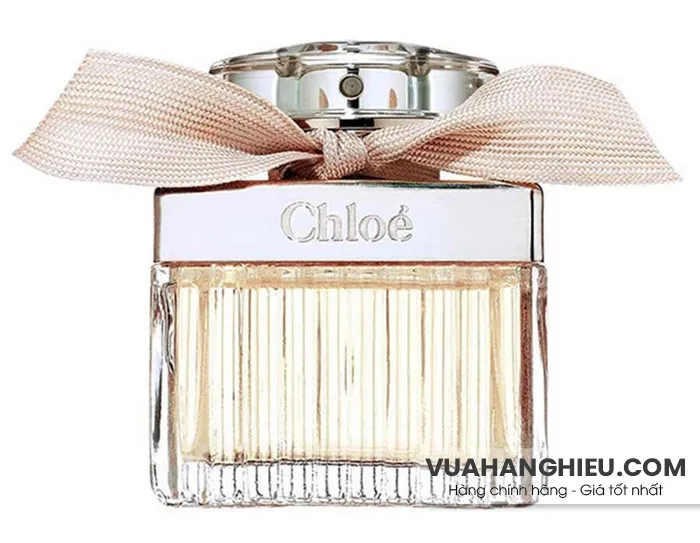 Top 20 Chai Nước Hoa Nữ Dưới 2 Triệu Sang Trọng Và Bền Hương - 18
