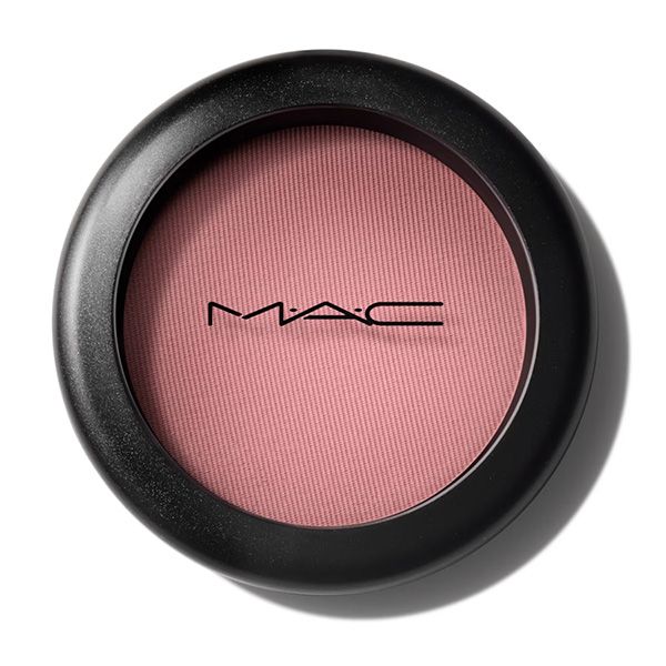 Phấn Má Hồng Mac Powder Blush Mocha 3.2g - Trang điểm - Vua Hàng Hiệu