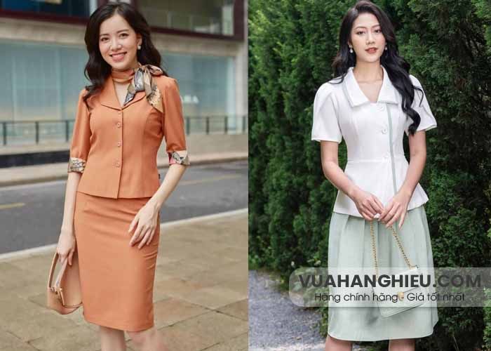 Phong cách Retro là gì? 15+ cách phối đồ phong cách retro cực chuẩn
