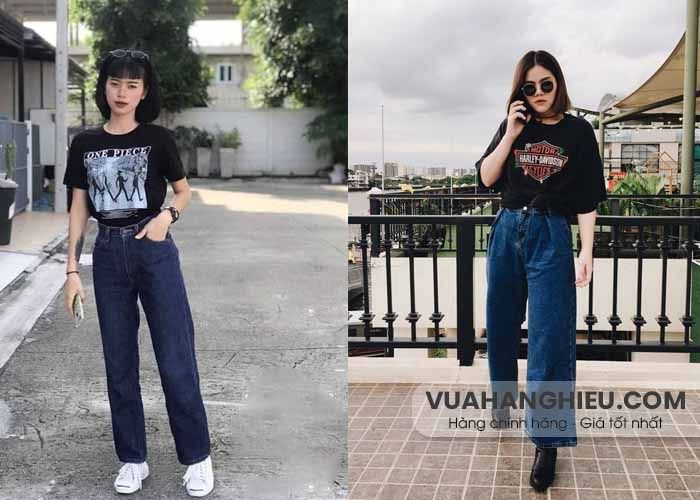 Phong cách Retro là gì? 15+ cách phối đồ phong cách retro cực chuẩn
