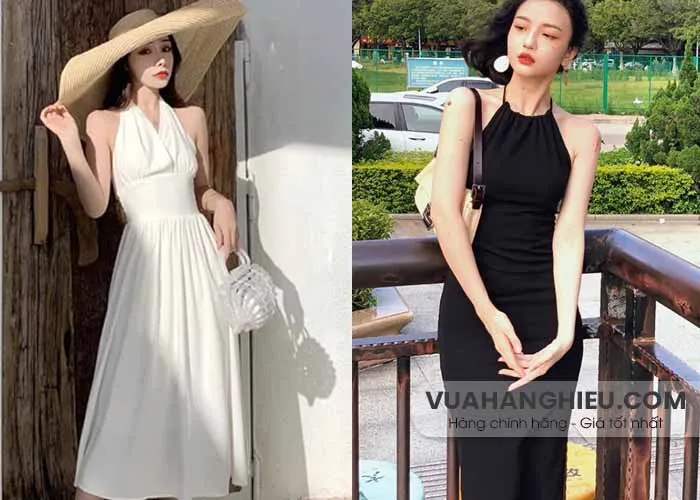 Phong cách Retro là gì? 15+ cách phối đồ phong cách retro cực chuẩn