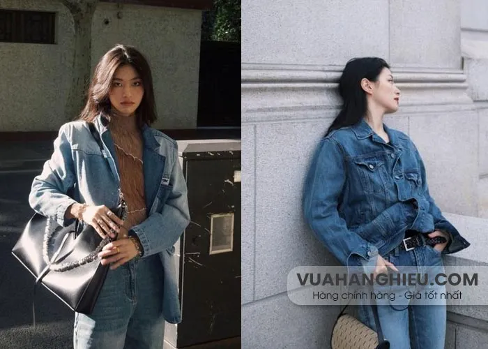 Phong cách Retro là gì? 15+ cách phối đồ phong cách retro cực chuẩn