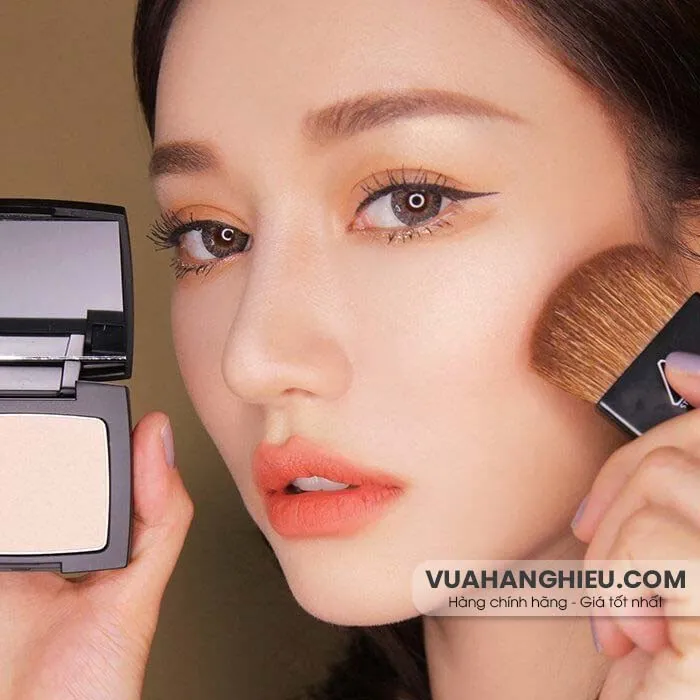 7 kiểu makeup tone hồng ngọt ngào cho nàng thêm xinh