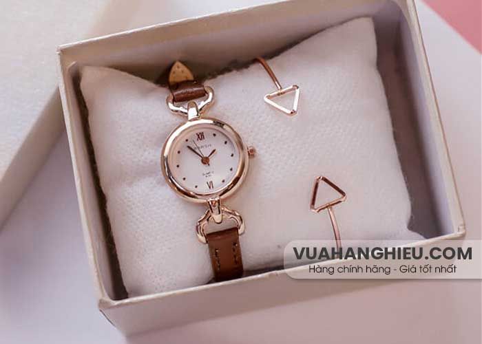 8/3 ngày gì? Nguồn gốc, ý nghĩa và gợi ý quà tặng 8/3 - 33