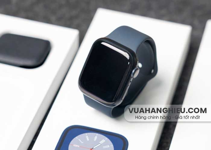 8/3 ngày gì? Nguồn gốc, ý nghĩa và gợi ý quà tặng 8/3 - 35