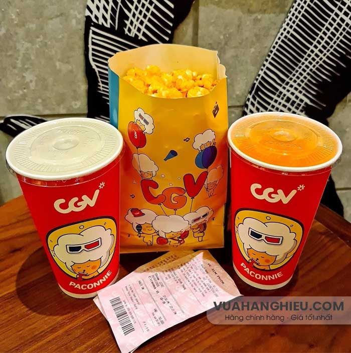 8/3 ngày gì? Nguồn gốc, ý nghĩa và gợi ý quà tặng 8/3 - 27