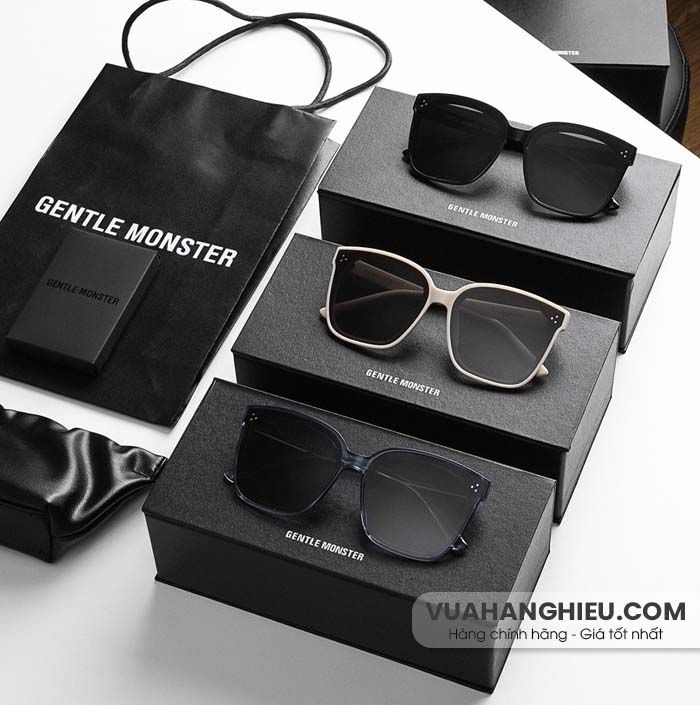 8/3 ngày gì? Nguồn gốc, ý nghĩa và gợi ý quà tặng 8/3 - 37