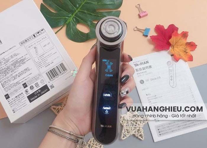8/3 ngày gì? Nguồn gốc, ý nghĩa và gợi ý quà tặng 8/3 - 17