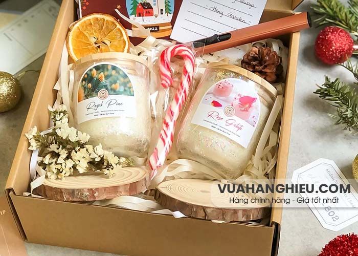 8/3 ngày gì? Nguồn gốc, ý nghĩa và gợi ý quà tặng 8/3 - 20